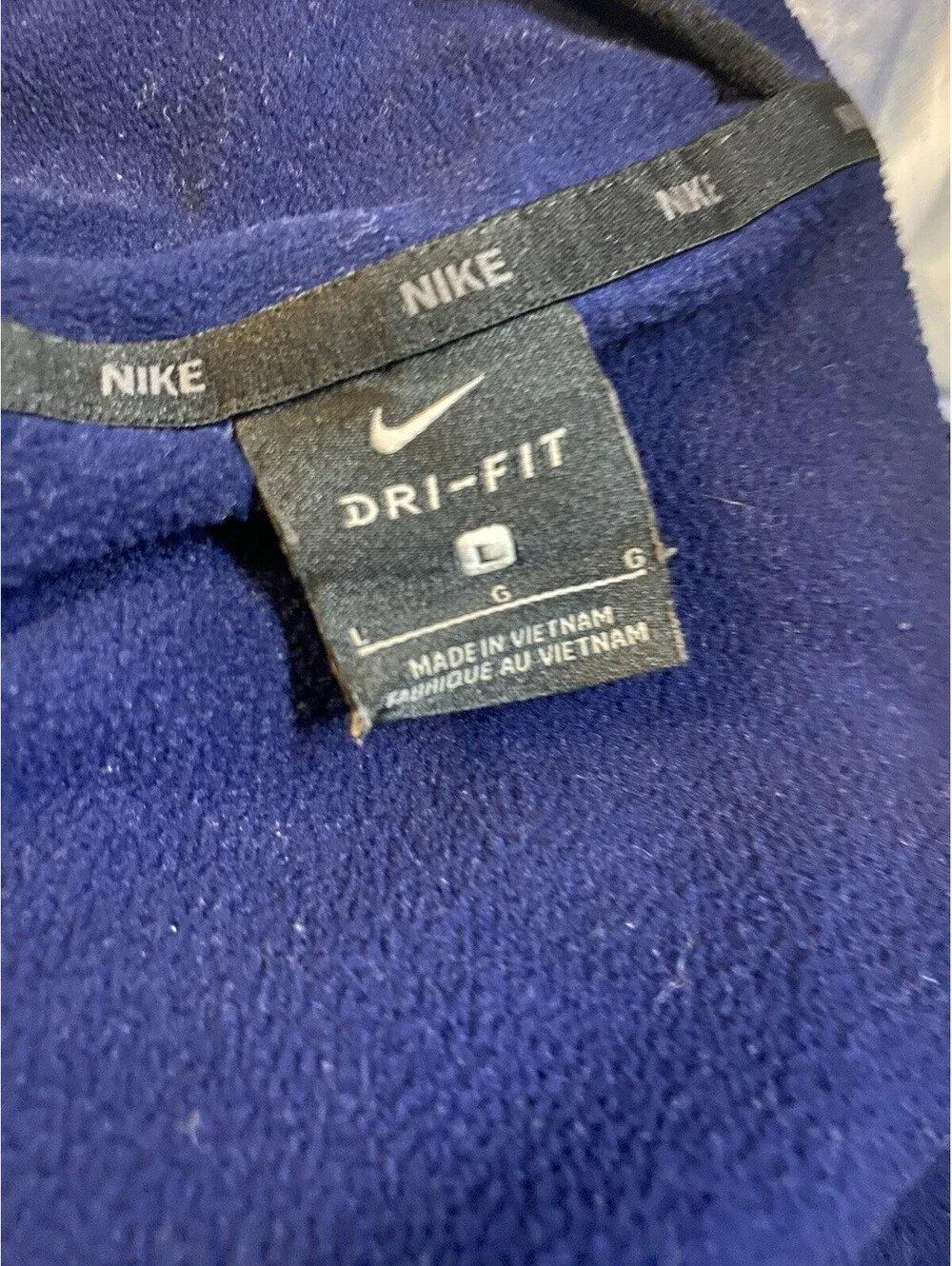 Nike product large